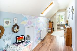 Photo 20- click for photo gallery